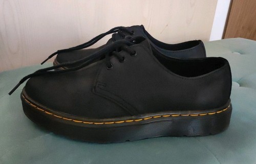 Martens dante 37 - dr,