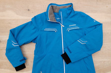 Schöffel Damen Skijacke