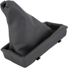 Schaltsack Schaltmanschette