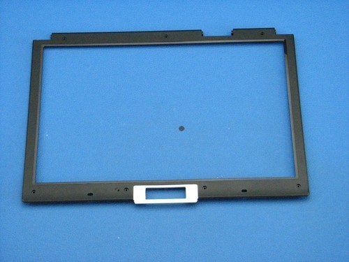 Displayrahmen asus f5sl - asus,