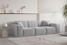 Sofa Designersofa CELES