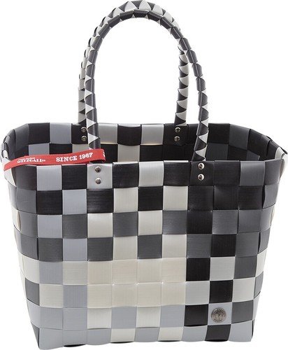 Witzgall ice bag big shopper - ice,