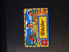 Tchibo Telefonkarte  o647 Oh