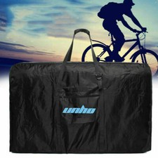 Klappfahrrad Klapprad Tasche