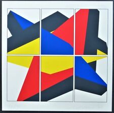 Unbekannter Künstler "