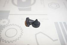 /073/ Mercedes Gummipuffer