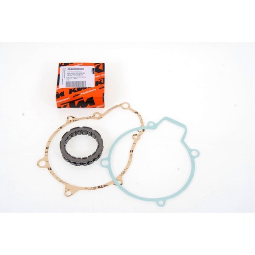 58440026000 ktm lc4 4 - 58440026000,