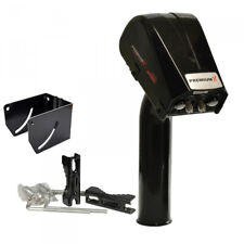 PremiumX DiSEqC Motor 1.2 1.3 PXM-P bis 120cm Sat Spiegel Antennen Satmotor