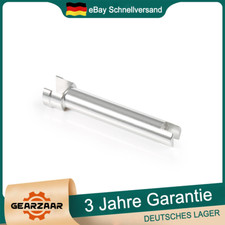 Reparatur Welle Stift für