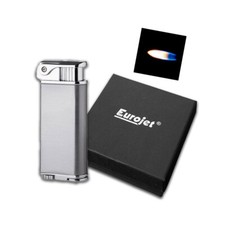 Pfeifenfeuerzeug Smart |