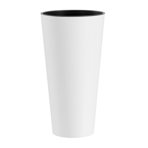 Edle blumenvase blumentopf - edle,