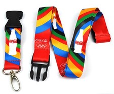 Coca-Cola Coke England