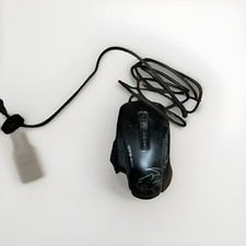 Roccat kone aimo gaming - kone,