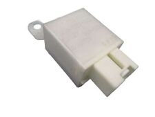 Relais für MAZDA 6 STATION WAGON (GY) 1.8 3213-653-020