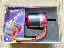 Thunder Tiger Ripper OBL 46/08-50H  800KV 