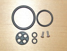 YAMAHA PETCOCK REBUILD KIT