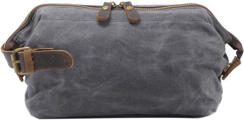 Neuleben kulturtasche - neuleben,