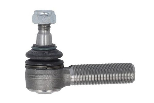 Reinhoch rh52 a349 - reinhoch, rh52-a349