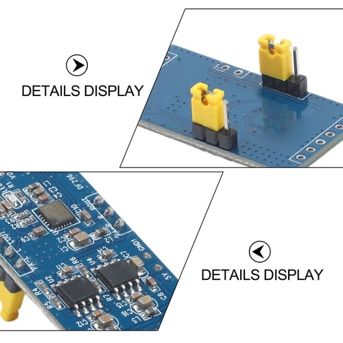 Digital audio volume - audio,