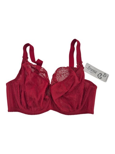Nessa lingerie eur 90j - bh,