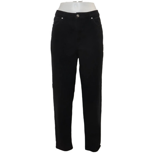 Divided jeans - divided,