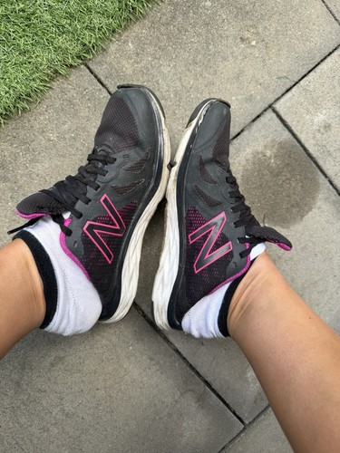 New balance sportschuhe 37 - new, gr.