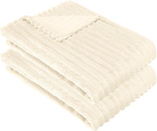 Erwin Müller Wohndecke