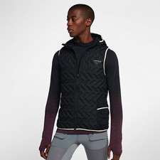 Nike x Undercover Gyakusou