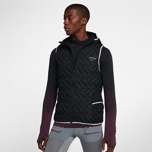 Nike undercover gyakusou - nike, x