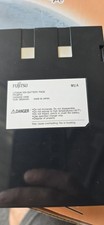 Origina fujitsu siemens - l,