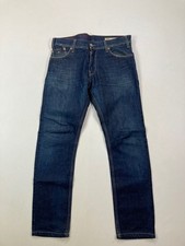 Tommy Hilfiger Ryder Jeans -