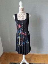 Damen Kleid Gr. M
