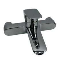 hansgrohe Waschtischarmatur