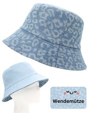 Damen Fischerhut –