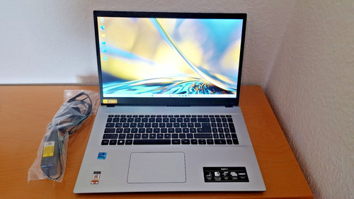Acer aspire a317 3 - acer, a317-54