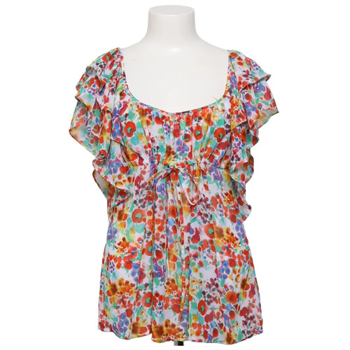 The garden collection m - garden,