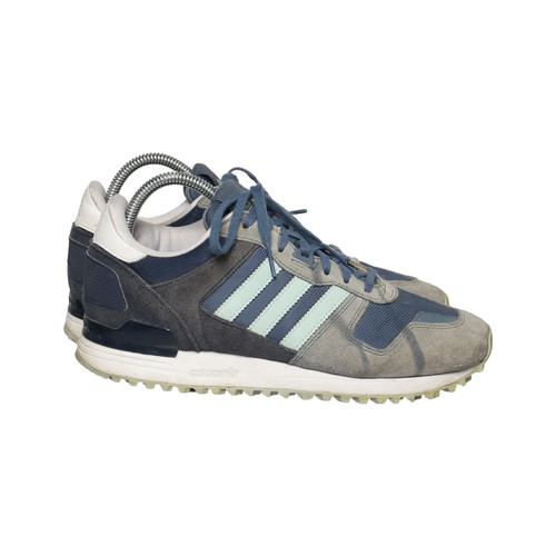Adidas trainingsschuhe - adidas,,