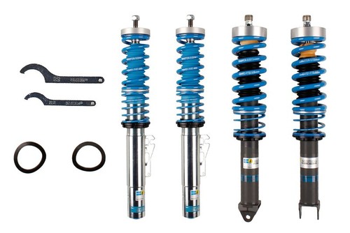 Bilstein b16 pss9 - bilstein,
