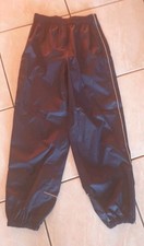 TCM Regenhose Gr. 134 /140