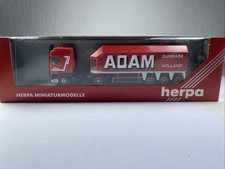 T773 HERPA 1:87 HO LKW DAF