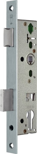 Ssf rohrrahmenschloss rr1 rr2 - ssf, rr1/rr2