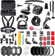 Navitech accessory kit - navitech,