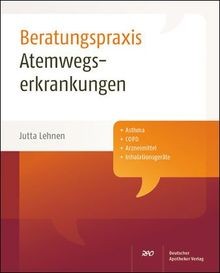 Atemwegserkrankungen asthma - atemwegserkrankungen:,