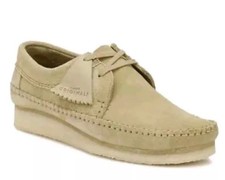 Clarks Originals Wallabee
