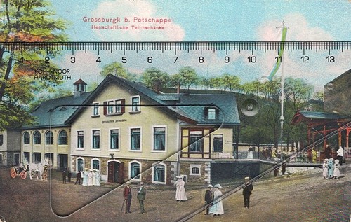 Burgk freital teichschänke - freital,