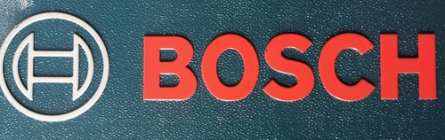 Bosch get 125 - bosch, 75-125