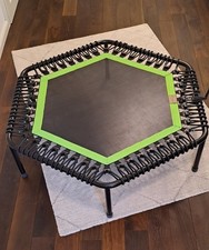 bellicon Tampolin / jumping fitness