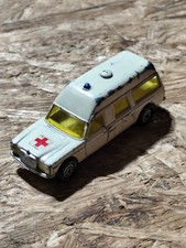 Siku Binz Europ 1200L V306