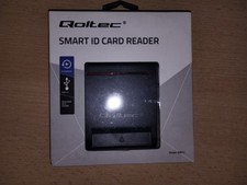 5901878506425 Qoltec 50642