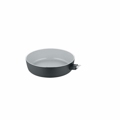 Berndes perfect schmorpfanne - berndes,
